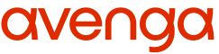 Avenga JIRA