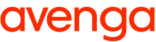 Avenga JIRA